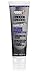 Fudge Clean Blonde Violet Toning Conditioner for Unisex, 0.16 Pound