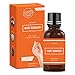 Wart Removal, Penetrates and Removes Common and Plantar Warts, Wart Remover Liquid, Plantar Warts Treatment