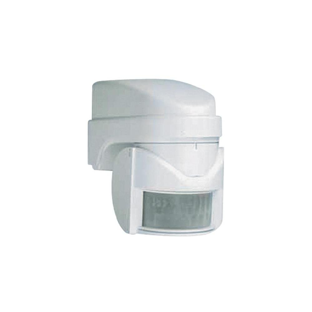 Honeywell Home Friedland Spectra 140 L210N WHI Motion Detector 2 White
