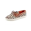 Sperry-Top-Sider-Womens-Bahama-Leopard-Pony-Boat-Shoe