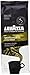 Lavazza Drip Coffee, Santa Marta, 6 Count