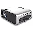 Philips NeoPix Prime2 Projector - NPX542/INT