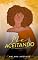 Livro Me Aceitando (Aparentemente Amor Livro 3)