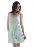 Bamboo Dreams Cleo Gown