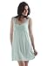 Bamboo Dreams Cleo Gown