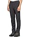Jessie Kidden Mens Waterproof Hiking Pants, Outdoor Snow Ski Fishing Fleece Lined Insulated Soft Shell Winter Pants