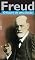 Livro O futuro de uma ilusão (Obras de Sigmund Freud)