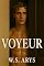 Livro VOYEUR
