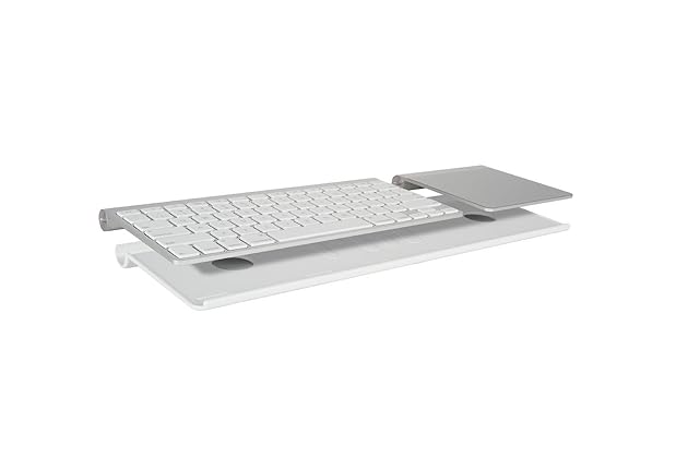 Best trackpad for pc | Amazon.com