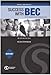 Success wtih BEC Preliminary - Workbook with Key