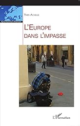 L' Europe dans l'impasse