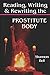 Reading, Writing, and Rewriting the Prostitute Body