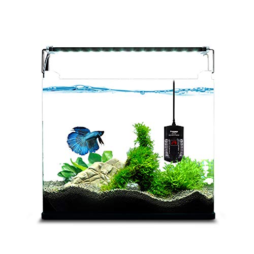 freesea aquarium heater