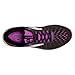 Brooks Womens Glycerin 17 Cushioned Road Running Shoe