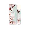 Mistral Roll On Perfume, Apricot Blossom