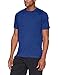 Reebok Men' Supremium Short Sleeve Tee