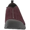 KEEN-Womens-Kaci-Winter-Clog