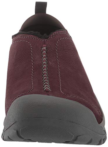 KEEN-Womens-Kaci-Winter-Clog