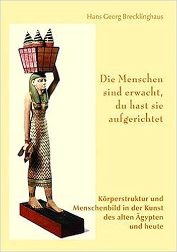 Get Erwachte menschen For Free