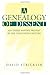 A Genealogy of Dissent: Southern Baptist Protest in the Twentieth Century: Southern Baptist Protest by 