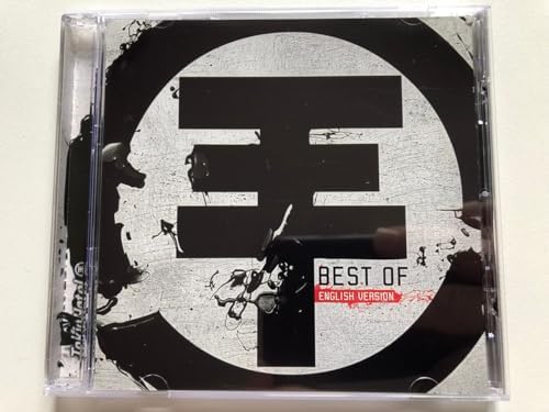 Amazon.com: Best of (2CD/1DVD): 0602527579726: Tokio Hotel: Libros