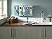 Trinsic Single Handle Pull-Down Bar/Prep Faucet with Touch2O Technology