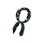 4pcswomen's Neckerchief 27.6inch Large Satin Silky Llama Printed Square Light Weight Headscarf for Ladies Gift 4pcswomen's Neckerchief 27.6inch Large Satin Silky Llama Printed Square Light Weight Headscarf for Ladies Gift