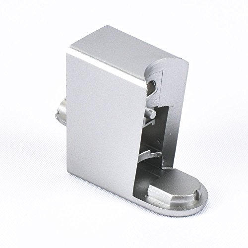 Samsung DE67-00222C Cap Handle