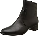 Camper Women's Beth K400069 Boot
