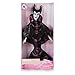 Disney Maleficent Classic Doll - Sleeping Beauty - 12 Inch