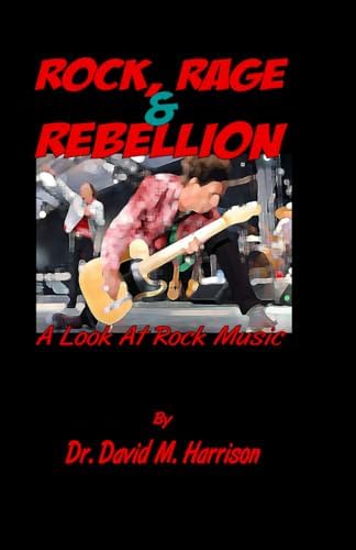 Amazon.com: Punk Revolution NYC: The Velvet Underground, The New