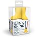 Genuine Fred RAIN & Shine Rain Boot Toothbrush Holder
