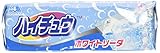 Morinaga Hi Chew White Soda Flavor Chewy Candy