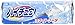 Morinaga Hi Chew White Soda Flavor Chewy Candy
