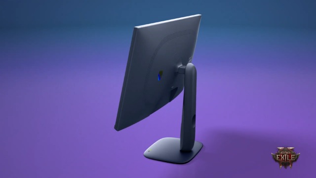 Thumbnail 28