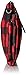 KAVU Women's Cascadia Bag