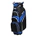 Datrek Lite Rider Pro Golf Cart Bag