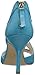 Nine West Women's Gigglygirl Sandal
