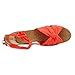 UGG Women's Starla