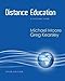 Distance Education: A Systems View of Online Learning (What’s New in Education)