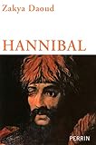 Hannibal by 