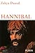 Hannibal by 