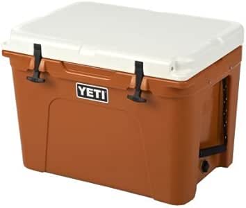 yeti lunch box academy