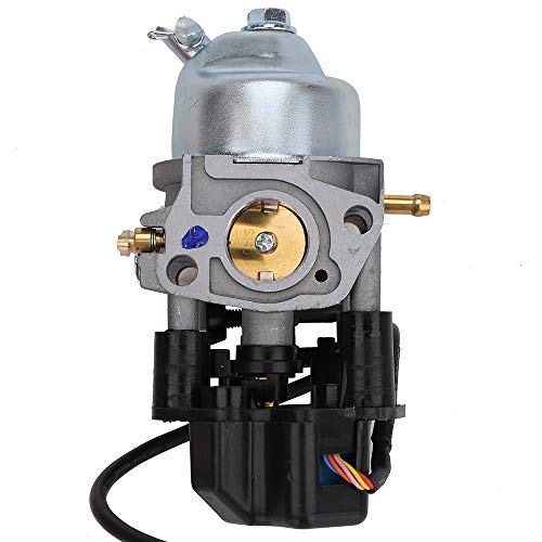 Carburetor for Honda Carburetor Assy. 16100ZL0D66 for Generator Part