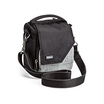 Amazon.com : Lowepro Fastpack 250 DSLR Camera Backpack : Photographic