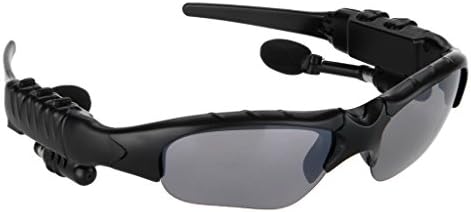 excelvan polarized sunglasses
