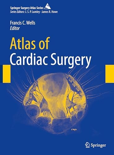 Amazon.com: Atlas of Oral and Maxillofacial Surgery: 8601423632582