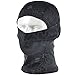 Military Full Face mask