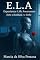 Livro E.L.A. - Experience Life Awareness: Entre a Realidade e o Sonho