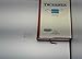 Larousse Thesaurus by
